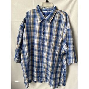 Fusia Jeans Shirt Vintage